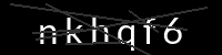 PHP Captcha for Piwigo